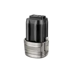 TOTAL TOOLS - Bateria de lito 16v 2ah Total