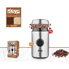 Dsp - Molinillo de cafe KA3045
