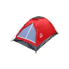 GENERICO - Carpa iglú dome galápagos alpes 2 personas