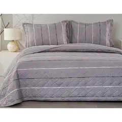 VENEZIA - CUBRECAMA VENNEZIA ESTILO CALIFORNIA 15PLZ