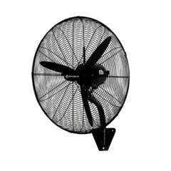 IMACO - VENTILADOR INDUSTRIAL DE PARED WF2630