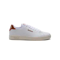 REEBOK - Zapatillas Urbano Hombre Reebok Court Clean