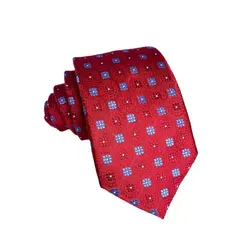 CHRISTIAN ARMAND - CORBATAS CLASICA