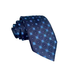 CHRISTIAN ARMAND - CORBATAS CLASICA