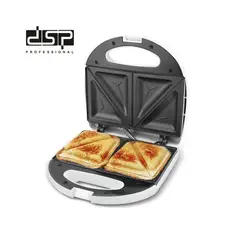 Dsp - SANDWICHERA DE 2 KC1045