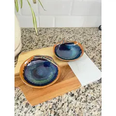 MAP DESIGN HOME - Bowl Playa Juego Almeja x2