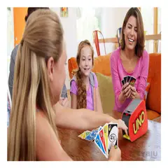 RYBIU IMPORT - Juego de Siete a Diez Años de Mesa Azul Y+Regalo Stickers