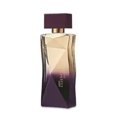 NATURA - Essencial Exclusivo Perfume de Mujer 50 ml