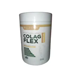 GENERICO - COLAG FLEX 500gr- CUBAFARM