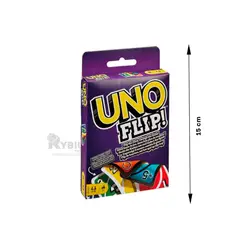 GENERICO - Juego de Cartas Pequeño Color Multicolor Y+Regalo Stickers