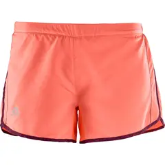 SALOMON - Agile Short -