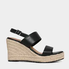 FOOTLOOSE - Sandalias Casuales Mujeres Ftl-I0108