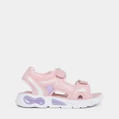 FOOTLOOSE - Sandalias Casuales Kids Pre Escolar Ftk-I0011