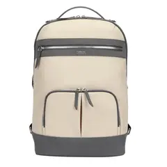 TARGUS - Mochila Newport 15 Pulgadas Tan