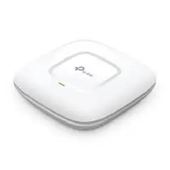 TP LINK - Eap225 Inalámbrico Dual Band Ac 1200