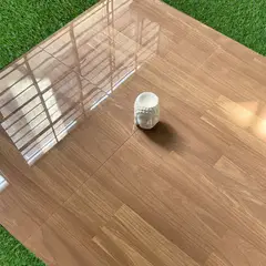 EJESA CREA TU ESPACIO IDEAL - PORCELANATO ENEBRO 60X60cm 144m2 VITRIFICADO