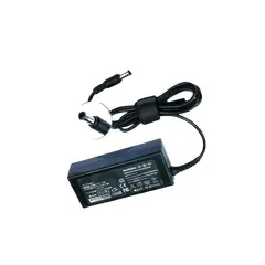 LG - CARGADOR COMPATIBLE 19V - 21A 6544 MM