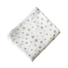 WAWA PIMA - MANTA BEBÉ - SUMMER DREAMS