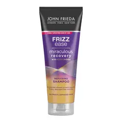 JOHN FRIEDA - SHAMPOO MIRACULOUS RECOVERY 250ML 20888