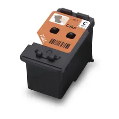 CANON - CABEZAL BH-1 NEGRO CH-1 COLOR G3100G3110G4100G4110G2110