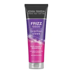 JOHN FRIEDA - SHAMPOO BRAZILIAN SLEEK 250ML