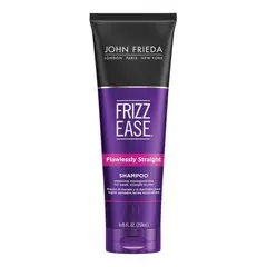 JOHN FRIEDA - SHAMPOO FLAWLESSLY STRAIGHT 250ML24913