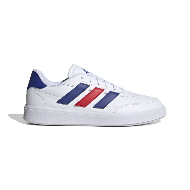 Zapatillas Urbano Hombre Courtblock