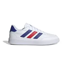 ADIDAS - Zapatillas Urbano Hombre Courtblock