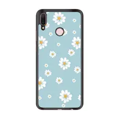 GENERICO - Funda Protector Case Para HUAWEI Y9 2019
