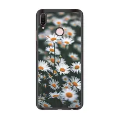 GENERICO - Funda Protector Case Para HUAWEI Y9 2019