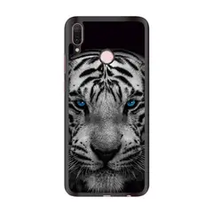 GENERICO - Funda Protector Case Para HUAWEI Y9 2019