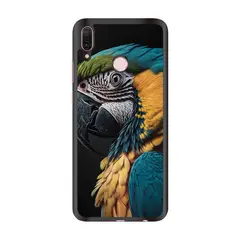 GENERICO - Funda Protector Case Para HUAWEI Y9 2019