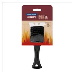 TRAMONTINA - Cepillo Para Limpiar 21.6Cm 26460100 -