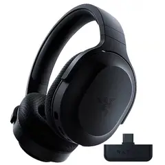 RAZER - AUDIFONO BARRACUDA X 2022 50H WIRELESS BT RZ04-04430100-R3U1