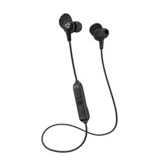 JLAB - Auriculares In Ear JBuds Pro Wireless Negro