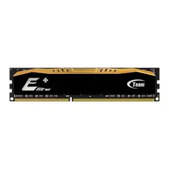 TEAMGROUP - Memoria TG Elite Plus DDR3 8GB DDR3-1600 MHz CL-11