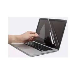OTTOWARE - Mica Protectora para Macbook PRO 13.3 (A2338)