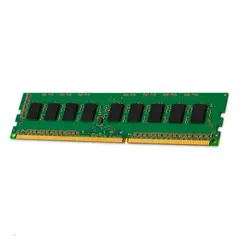 KINGSTON - MEMORIAS KINGSTON	KVR16LN118WP 8GB DDR3-1600MHz PC3-128001