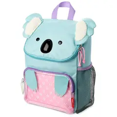 SKIP HOP - MOCHILA ZOO GRANDE KOALA