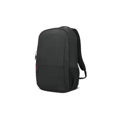 LENOVO - Mochila Thinkpad Essential de 16 406cm ECO