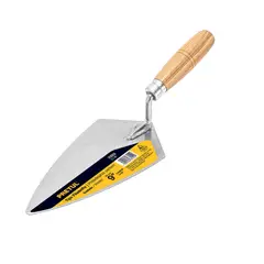 PRETUL - Plancha barilejo badilejo 7 tipo filadelfia