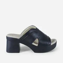 MARIBU - SANDALIAS PURO CUERO 1131