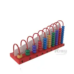 GENERICO - Juguete Activa Inteligencia en Multicolor Y+Gift MiniAgenda