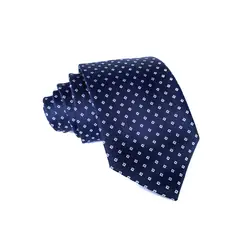 CHRISTIAN ARMAND - CORBATA CLASICA