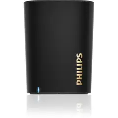 PHILIPS - Altavoz portátil inalámbrico BT100B