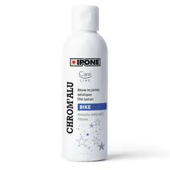 IPONE - CHROMALU - 200ML