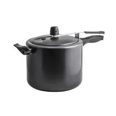 FACUSA - OLLA A PRESION 8 LT 802003002