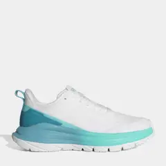 R18 - ZAPATILLAS URBANAS MUJERES R18-CD118 35-40
