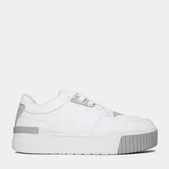 2CHANGE 2C - ZAPATILLAS URBANAS MUJERES 2CHANGE 2C-CD081 35-40