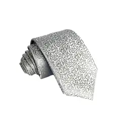 CHRISTIAN ARMAND - CORBATA DISEÑO ALTO RELIEVE